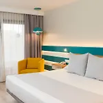 Vanilla Garden Boutique - Adults Only Hotell 4*