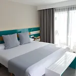 Vanilla Garden Boutique - Adults Only Hotell 4*