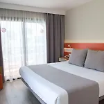 Hotell Vanilla Garden Boutique - Adults Only