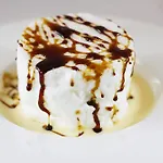 Hotell Vanilla Garden Boutique - Adults Only