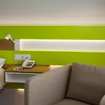 Hotell Vanilla Garden Boutique - Adults Only
