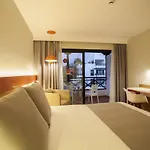Vanilla Garden Boutique - Adults Only Hotell 4*