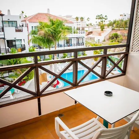 Otel Vanilla Garden Boutique - Adults Only 4*