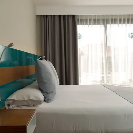 Hotel Vanilla Garden Boutique - Adults Only Playa de las Americas (Tenerife)