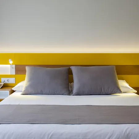 Vanilla Garden Boutique - Adults Only Hotel Playa de las Americas (Tenerife)