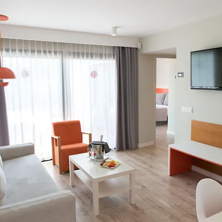 Vanilla Garden Boutique - Adults Only