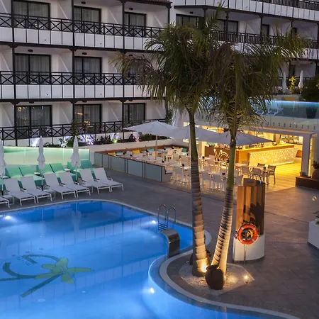 Vanilla Garden Boutique - Adults Only 4*