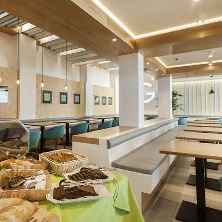 Vanilla Garden Boutique - Adults Only Hotel