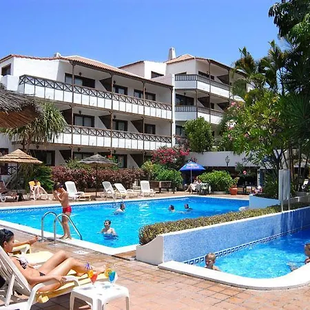 Vanilla Garden Boutique - Adults Only Hotel 4*