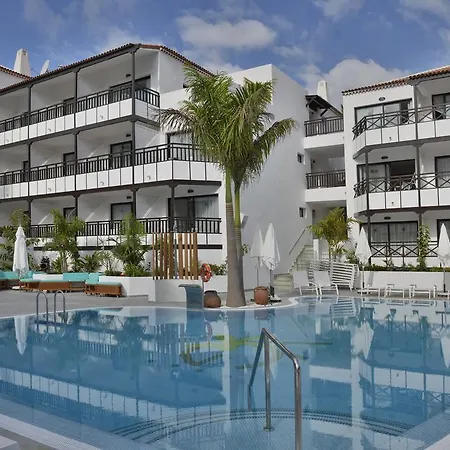 Vanilla Garden Boutique - Adults Only Otel 4*