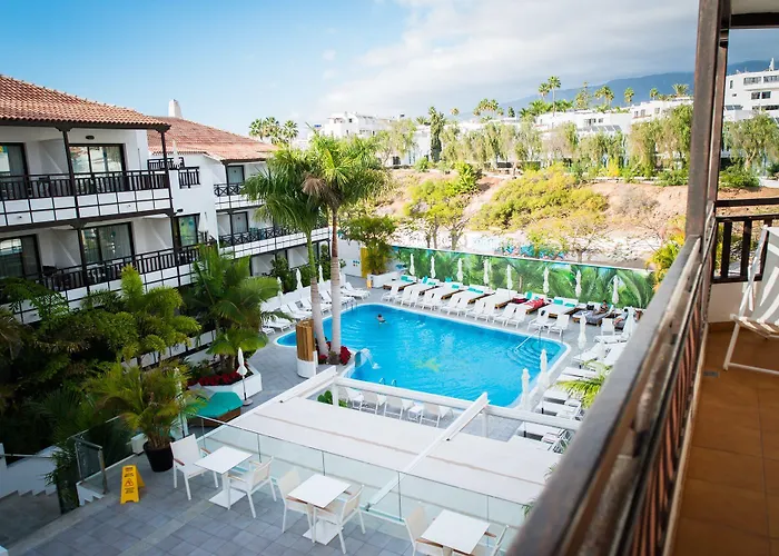 Vanilla Garden Boutique - Adults Only فندق 4*