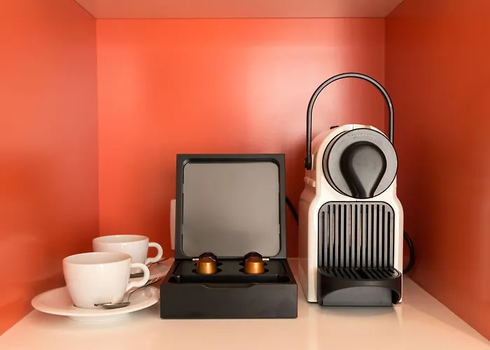 فندق Vanilla Garden Boutique - Adults Only بلايا ذي لاس أميريكاس