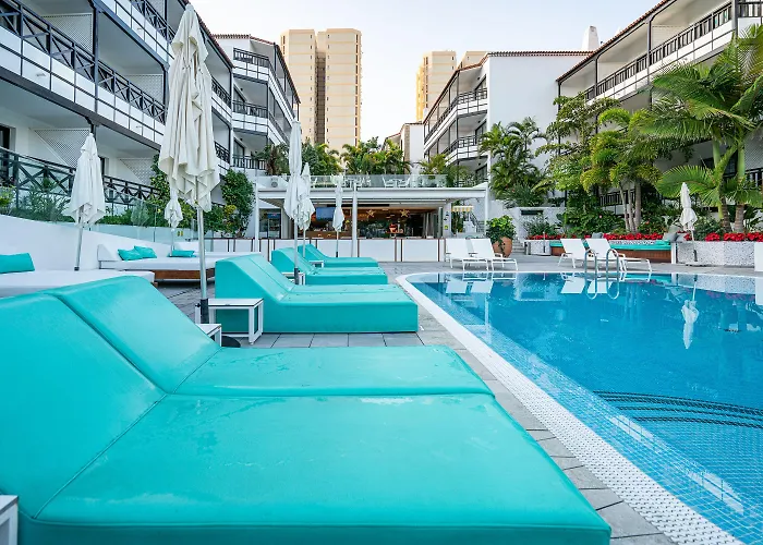 Vanilla Garden Boutique - Adults Only