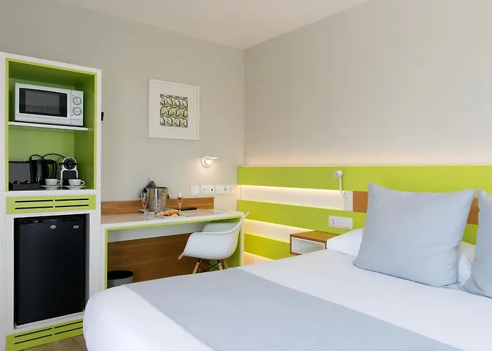 Vanilla Garden Boutique - Adults Only فندق