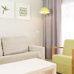 Vanilla Garden Boutique - Adults Only 4* Playa de las Americas (Tenerife)