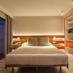 Vanilla Garden Boutique - Adults Only Playa de las Americas (Tenerife)
