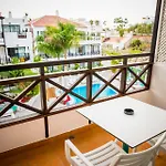 Vanilla Garden Boutique - Adults Only Szálloda 4*