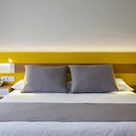Vanilla Garden Boutique - Adults Only Hotel Playa de las Americas (Tenerife)