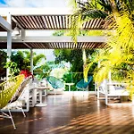 Vanilla Garden Boutique - Adults Only Playa de las Americas (Tenerife)