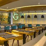 Vanilla Garden Boutique - Adults Only Playa de las Americas (Tenerife)