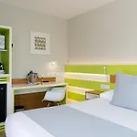 Vanilla Garden Boutique - Adults Only Szálloda