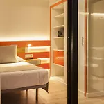 Vanilla Garden Boutique - Adults Only Szálloda 4*