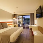 Vanilla Garden Boutique - Adults Only Szálloda 4*