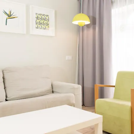 Vanilla Garden Boutique - Adults Only 4* 플라야데라스아메리카스