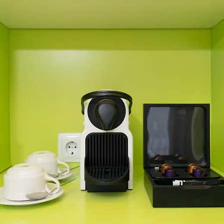 Vanilla Garden Boutique - Adults Only 4* Playa de las Americas (Tenerife)