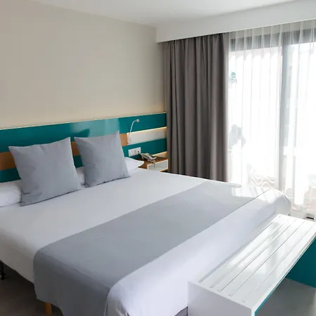 Vanilla Garden Boutique - Adults Only 호텔 4*