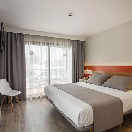 Vanilla Garden Boutique - Adults Only 플라야데라스아메리카스