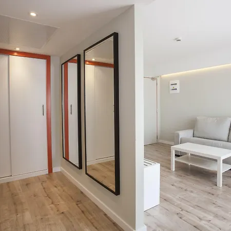 Vanilla Garden Boutique - Adults Only