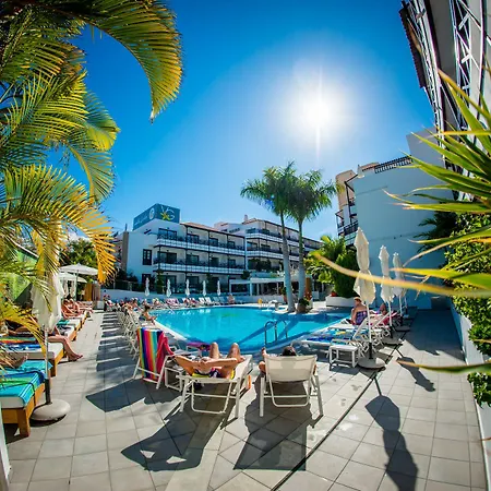 Vanilla Garden Boutique - Adults Only 4*