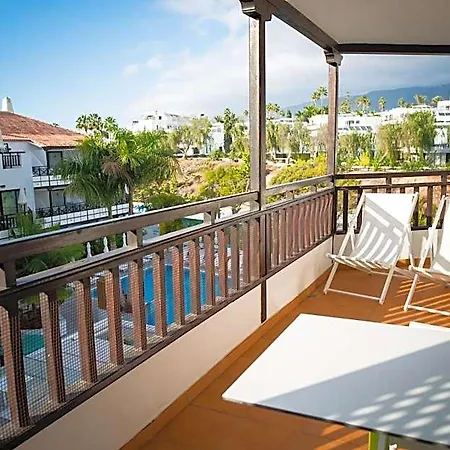 Vanilla Garden Boutique - Adults Only Hotel
