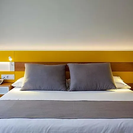 Vanilla Garden Boutique - Adults Only Hotel Playa de las Americas (Tenerife)