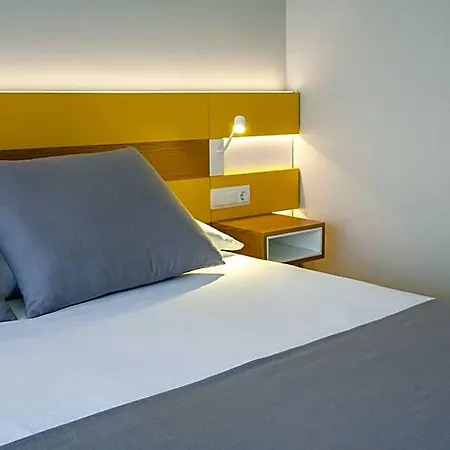 Vanilla Garden Boutique - Adults Only Playa de las Americas (Tenerife)
