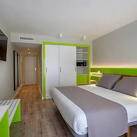 Vanilla Garden Boutique - Adults Only Playa de las Americas (Tenerife)