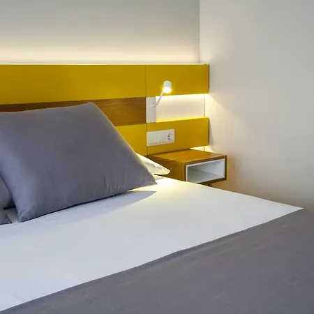 Vanilla Garden Boutique - Adults Only 플라야데라스아메리카스