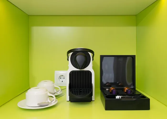 Vanilla Garden Boutique - Adults Only 4* Плая-де-лас-Америкас