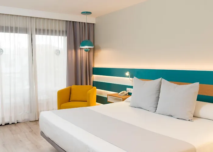 Vanilla Garden Boutique - Adults Only Готель 4*