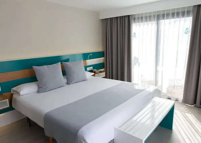 Vanilla Garden Boutique - Adults Only Отель 4*