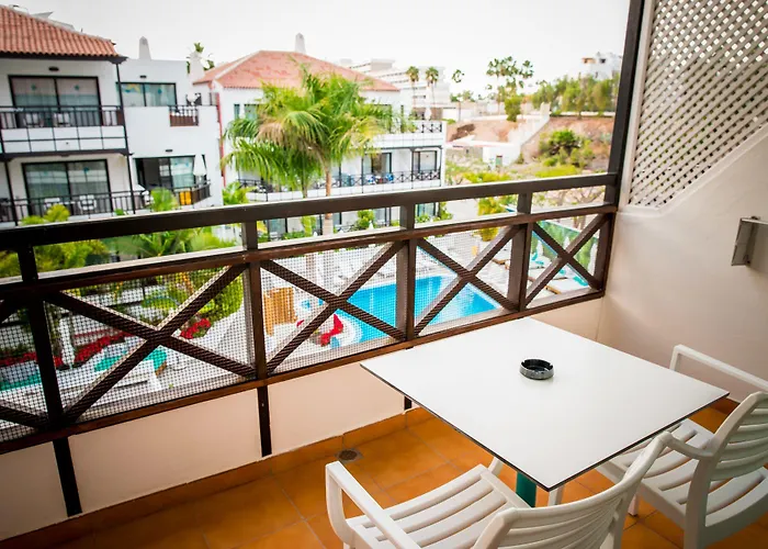 Vanilla Garden Boutique - Adults Only Готель 4*