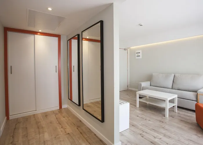 Vanilla Garden Boutique - Adults Only