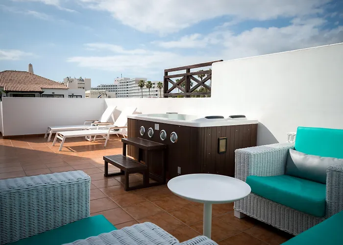 Vanilla Garden Boutique - Adults Only