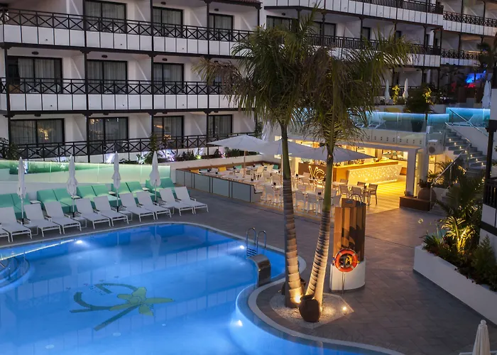 Vanilla Garden Boutique - Adults Only 4*