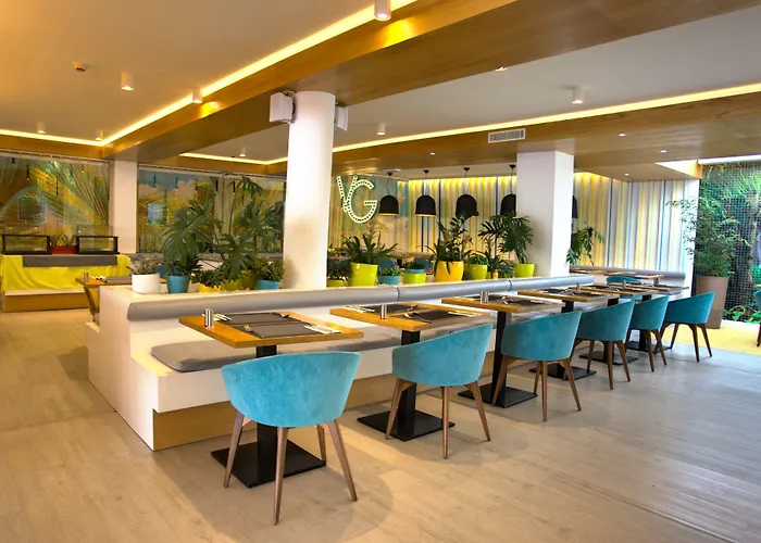 Vanilla Garden Boutique - Adults Only