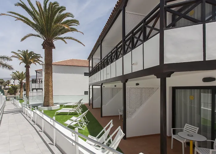 Vanilla Garden Boutique - Adults Only 4*