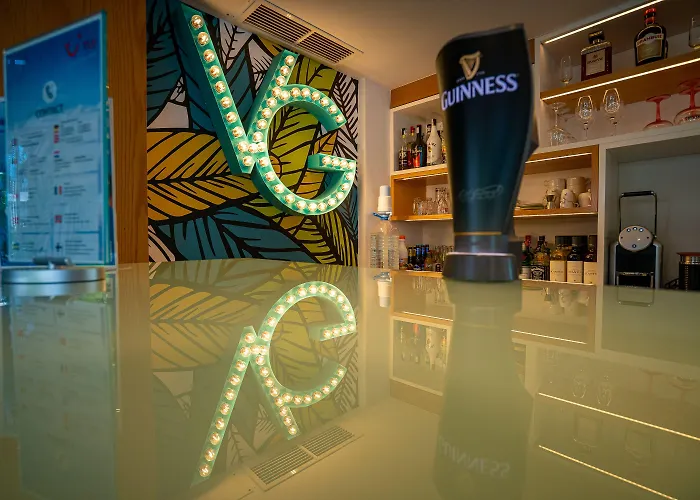 Vanilla Garden Boutique - Adults Only