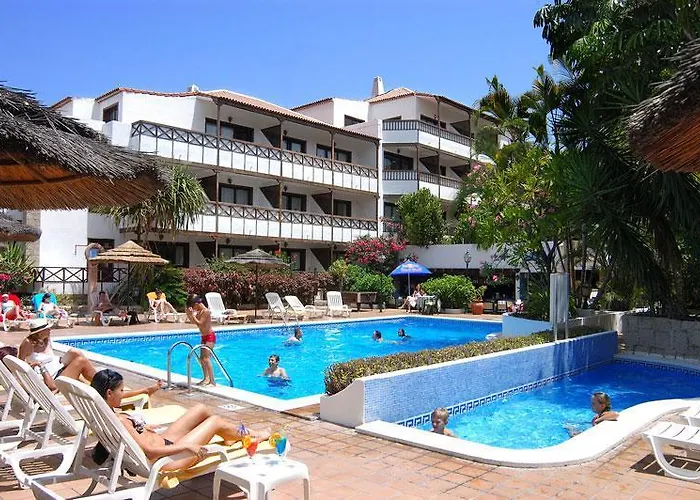 Vanilla Garden Boutique - Adults Only Отель 4*