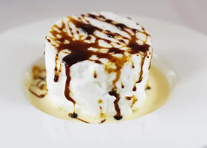 Отель Vanilla Garden Boutique - Adults Only